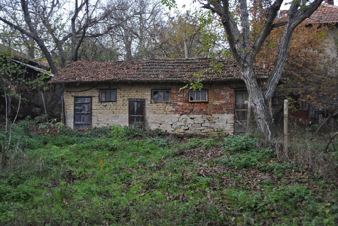 realestateinbulgaria