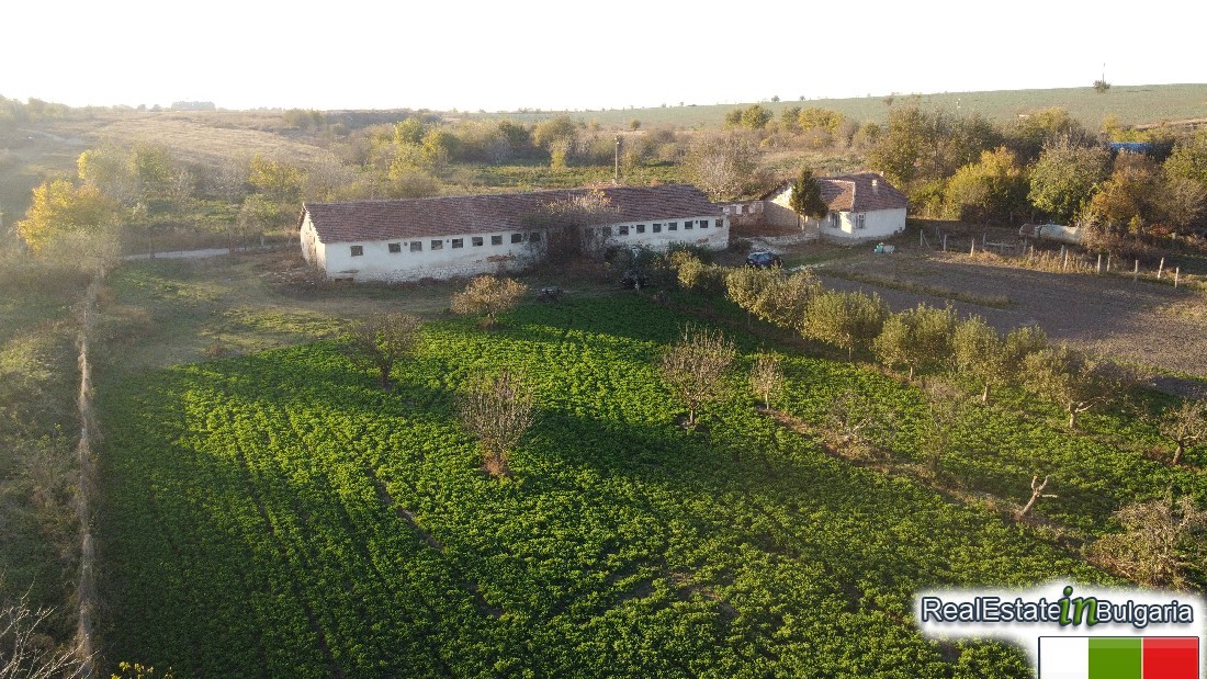 realestateinbulgaria