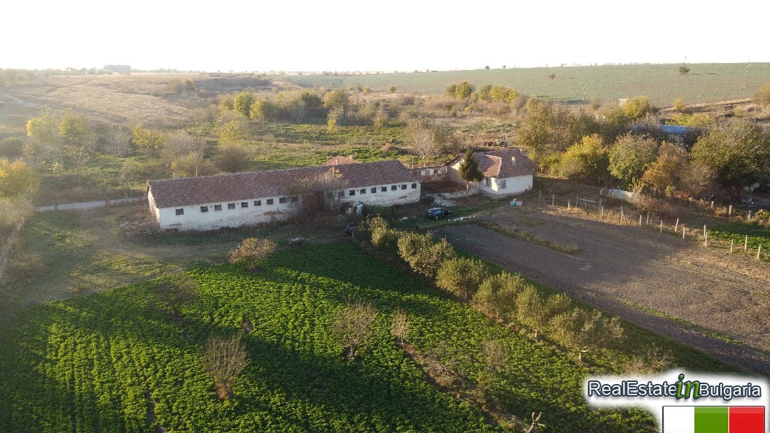 realestateinbulgaria