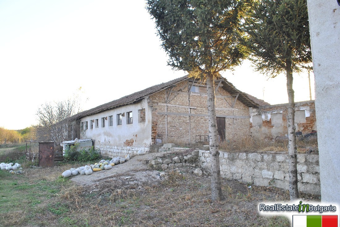 realestateinbulgaria
