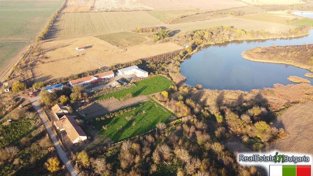 realestateinbulgaria