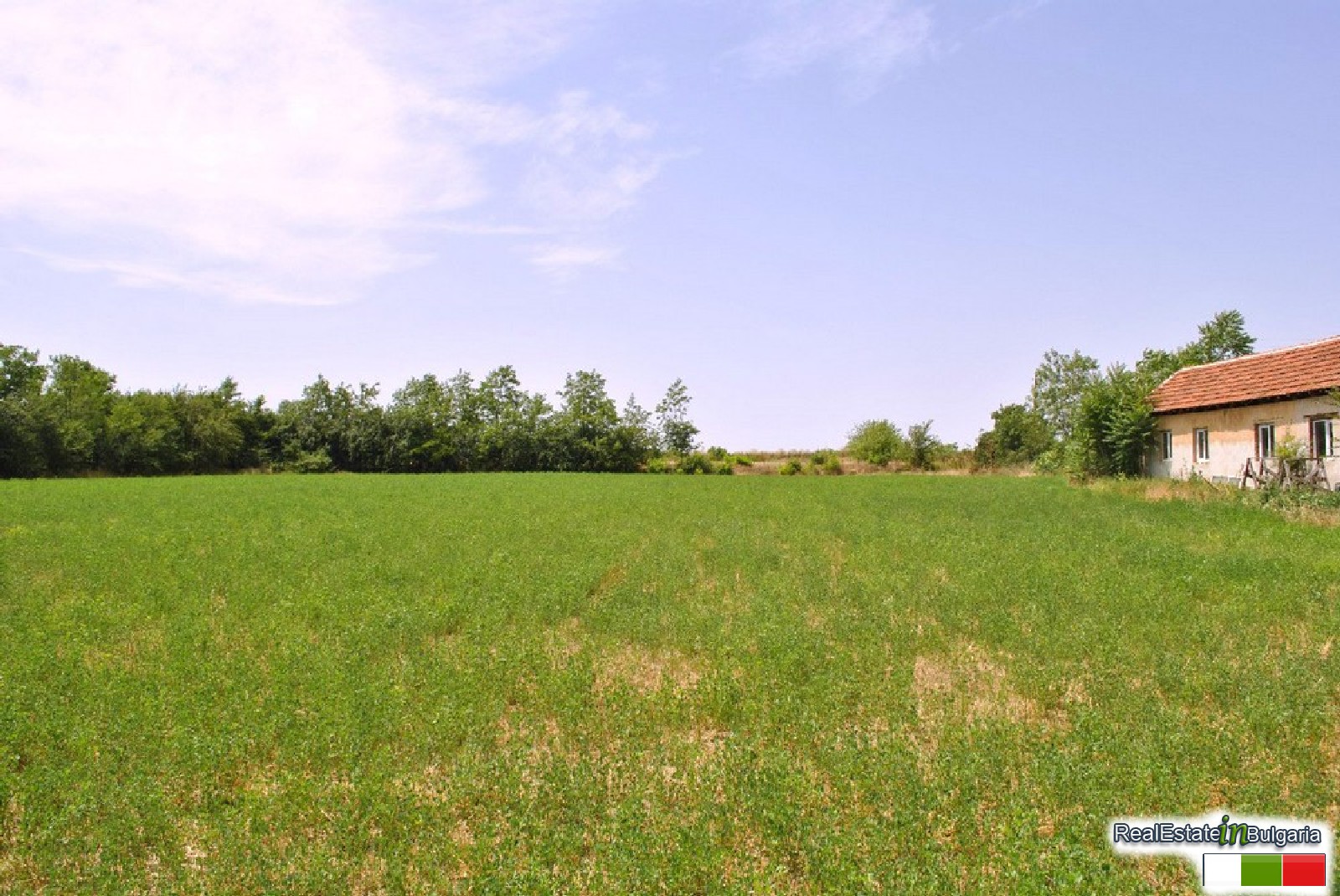 realestateinbulgaria.com rural bulgarian properties