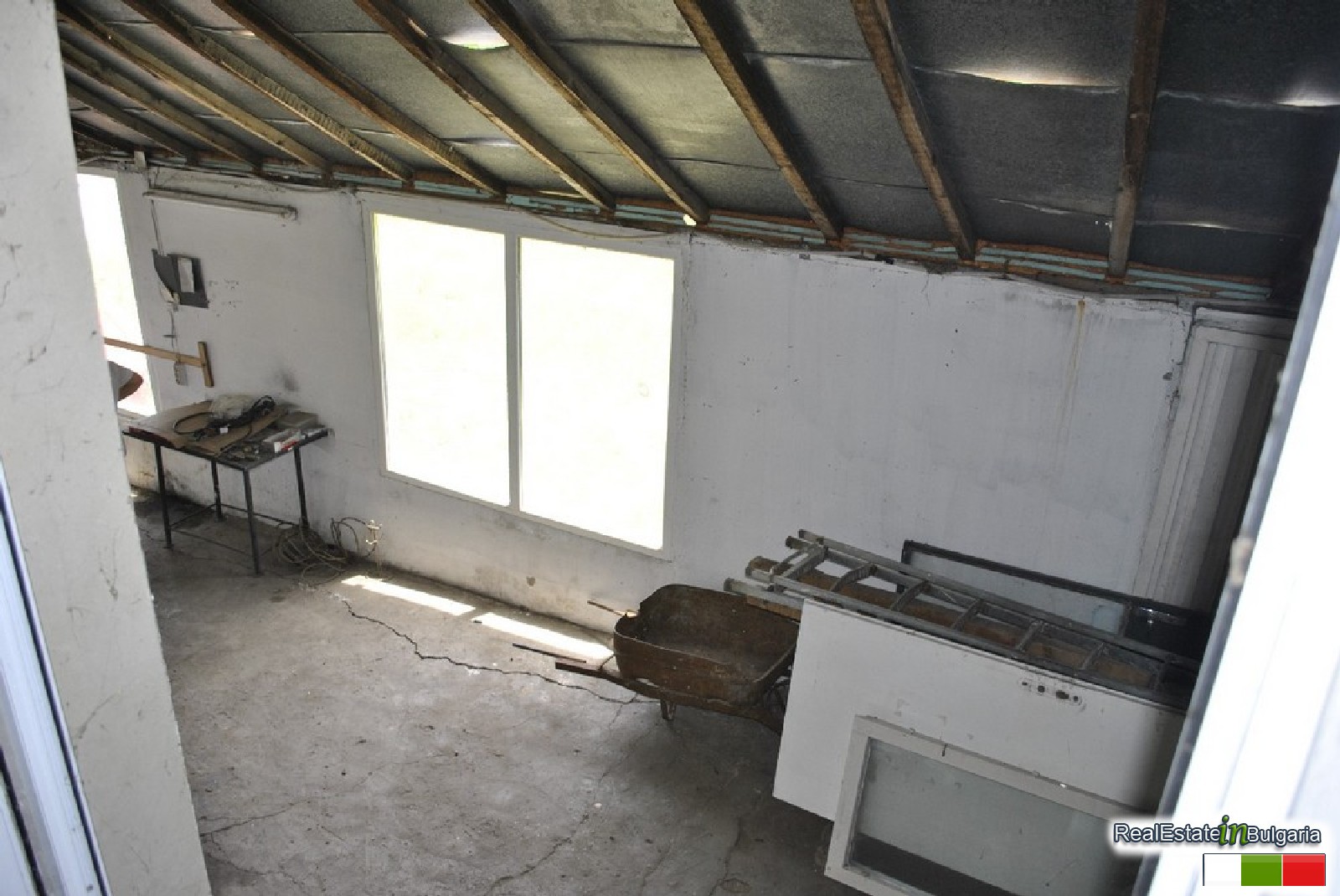 realestateinbulgaria.com rural bulgarian properties