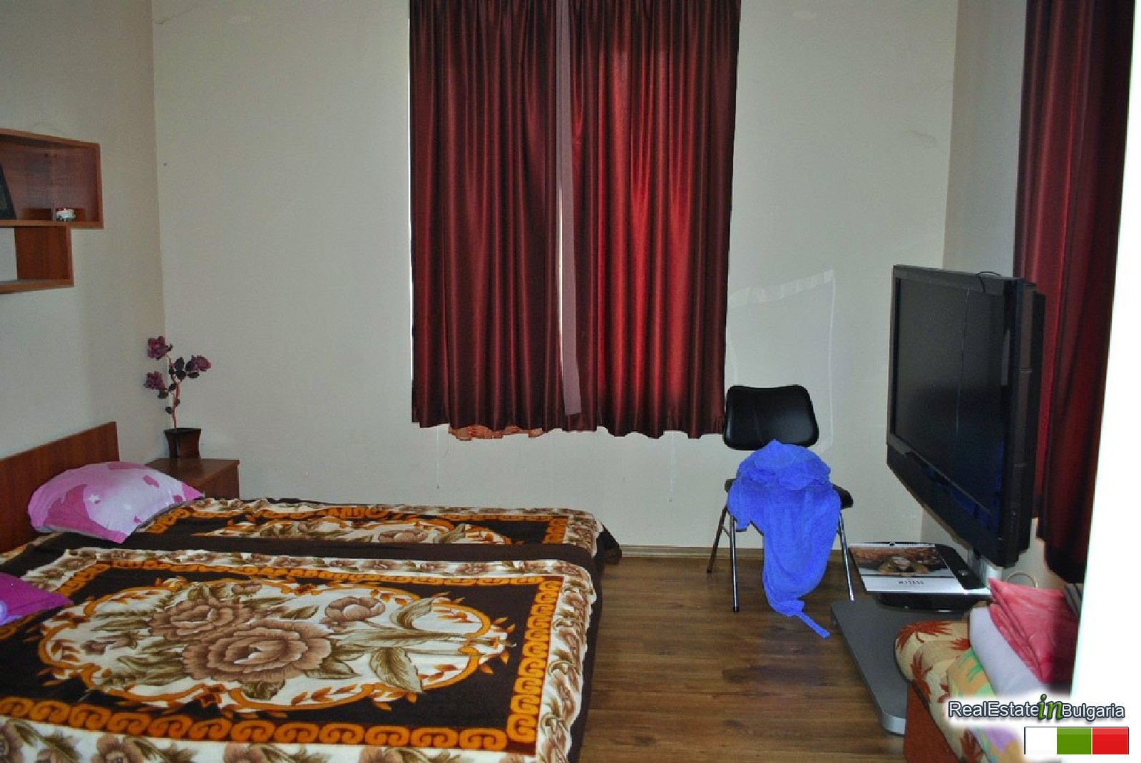 realestateinbulgaria.com rural bulgarian properties