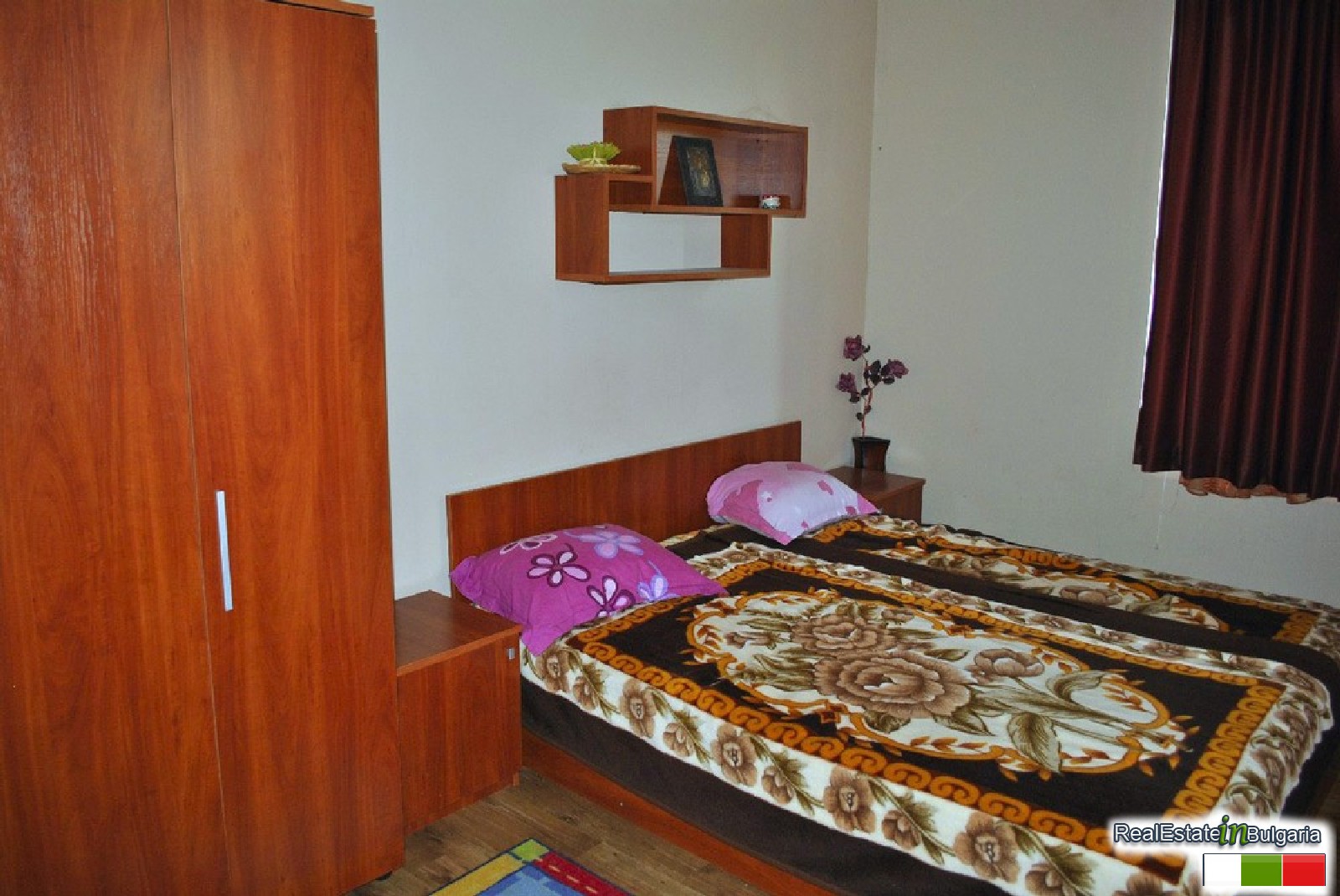 realestateinbulgaria.com rural bulgarian properties