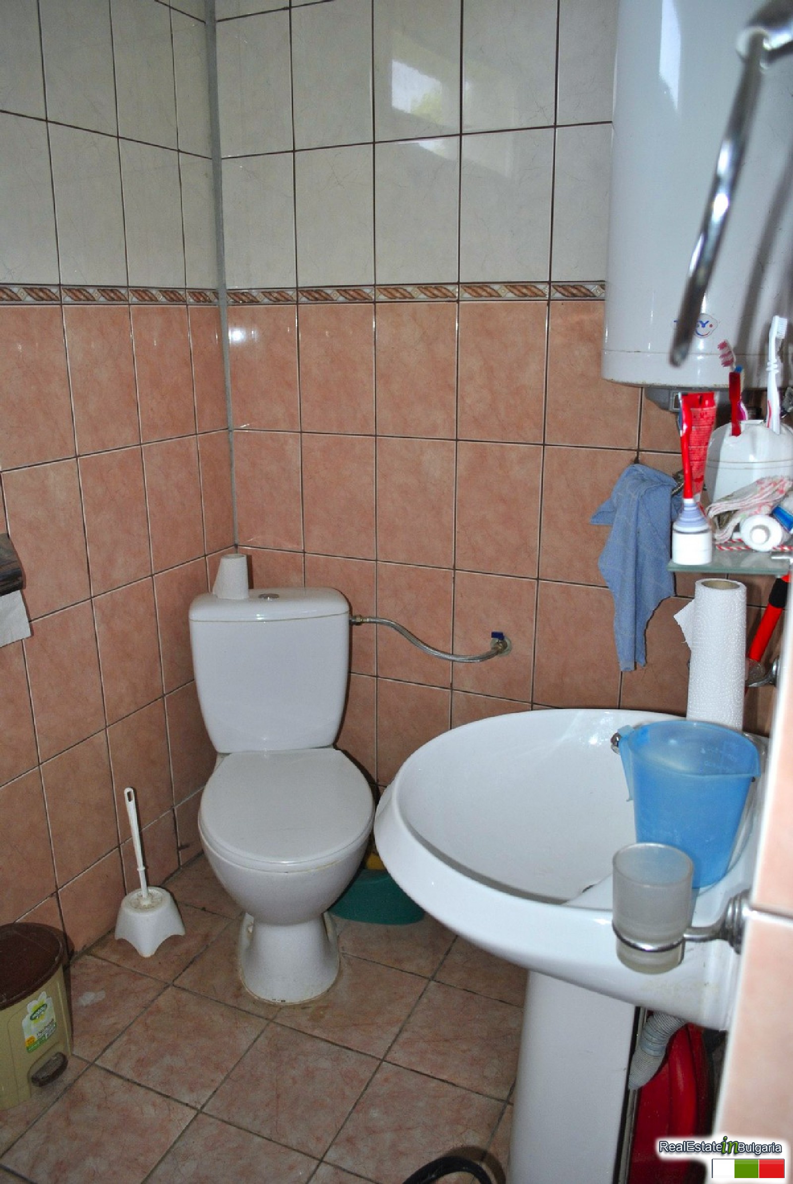 realestateinbulgaria.com rural bulgarian properties