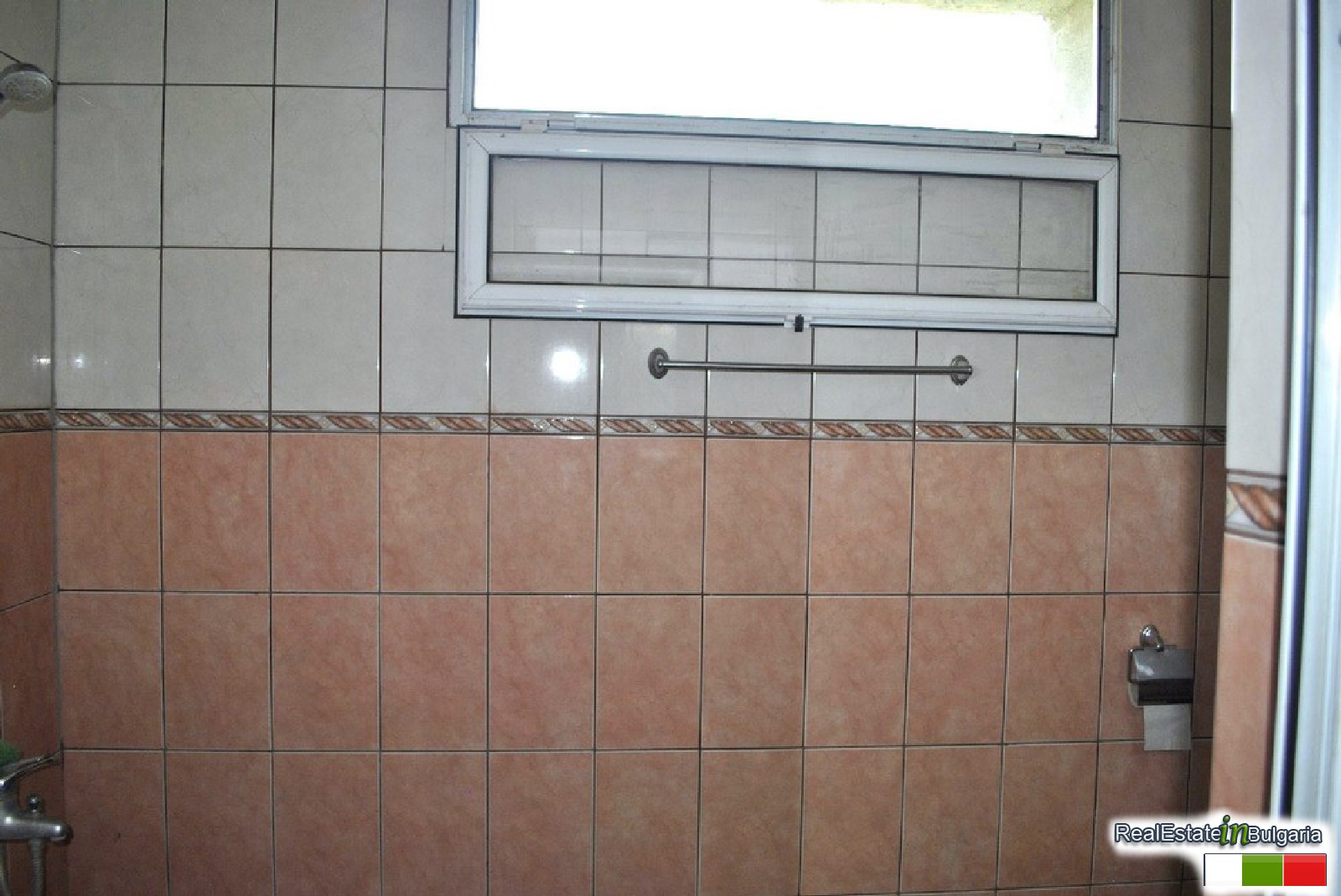 realestateinbulgaria.com rural bulgarian properties