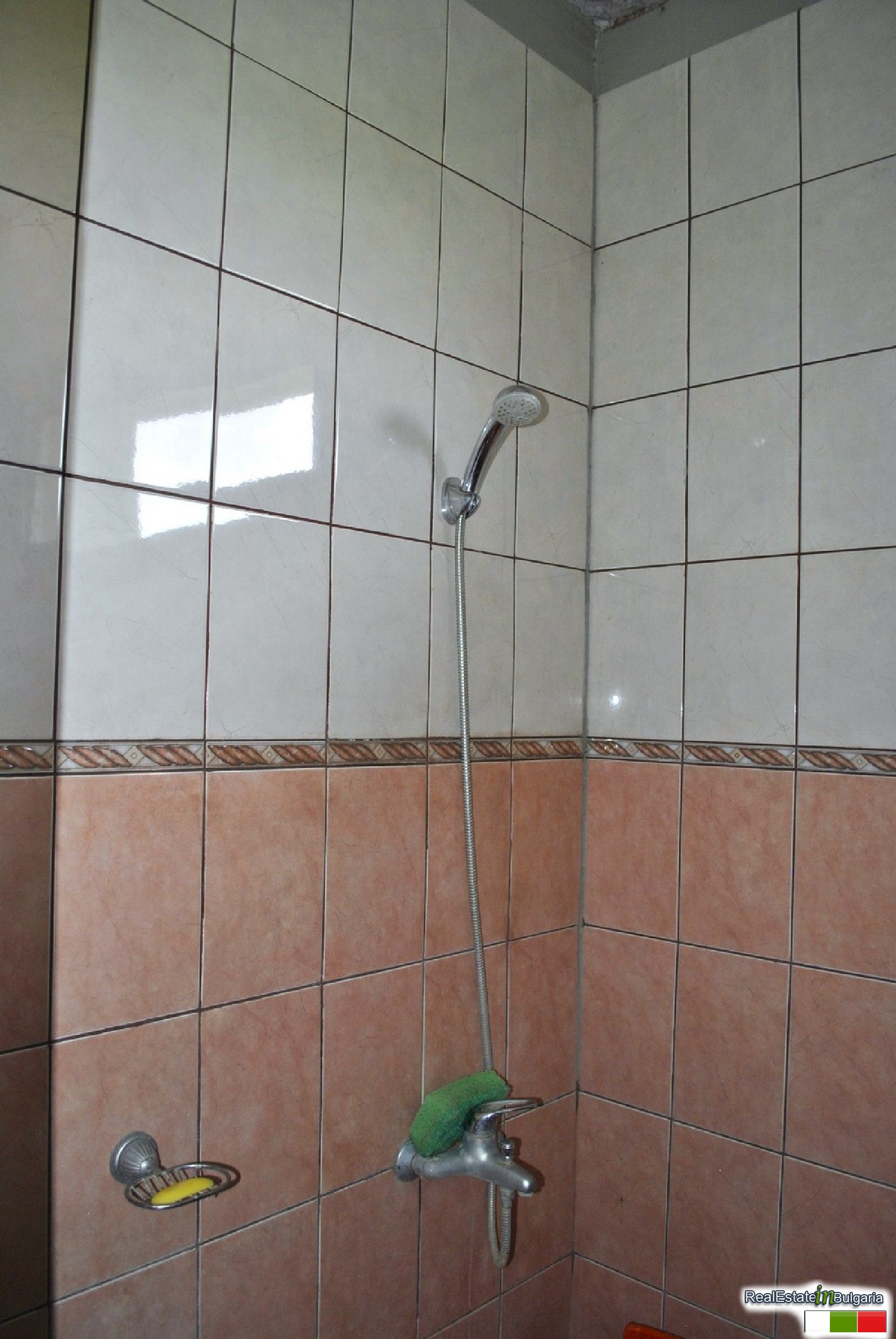 realestateinbulgaria.com rural bulgarian properties