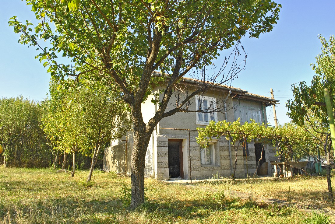 realestateinbulgaria