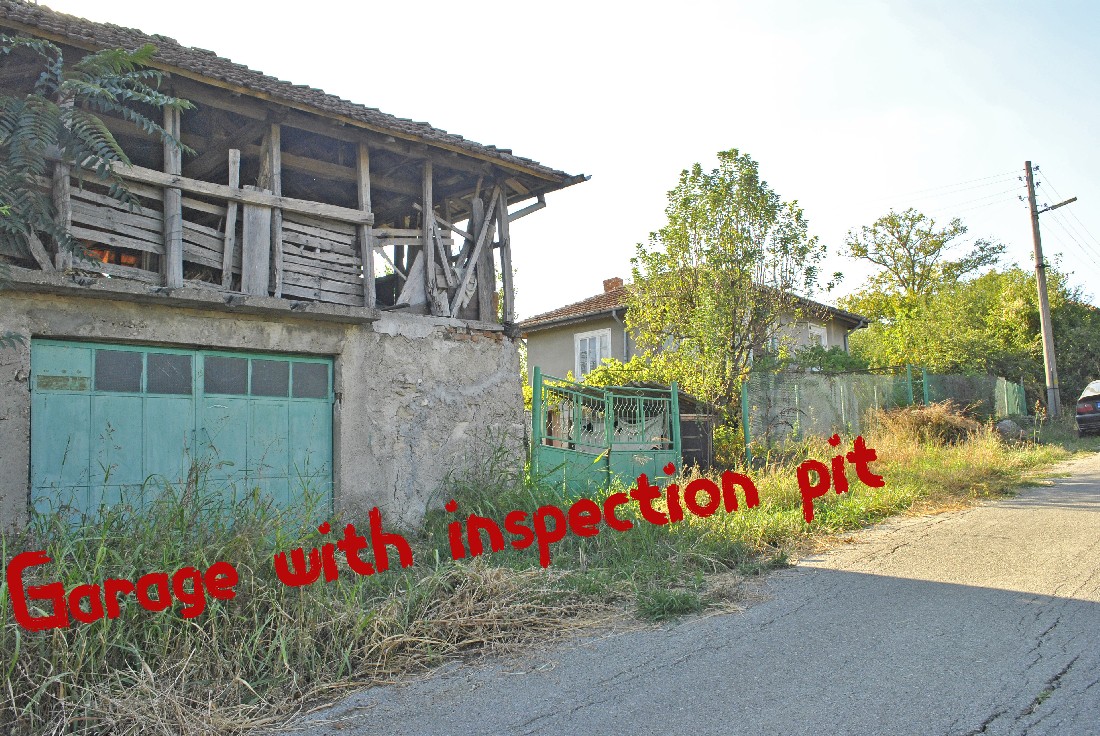 realestateinbulgaria