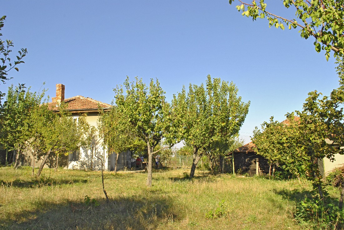 realestateinbulgaria