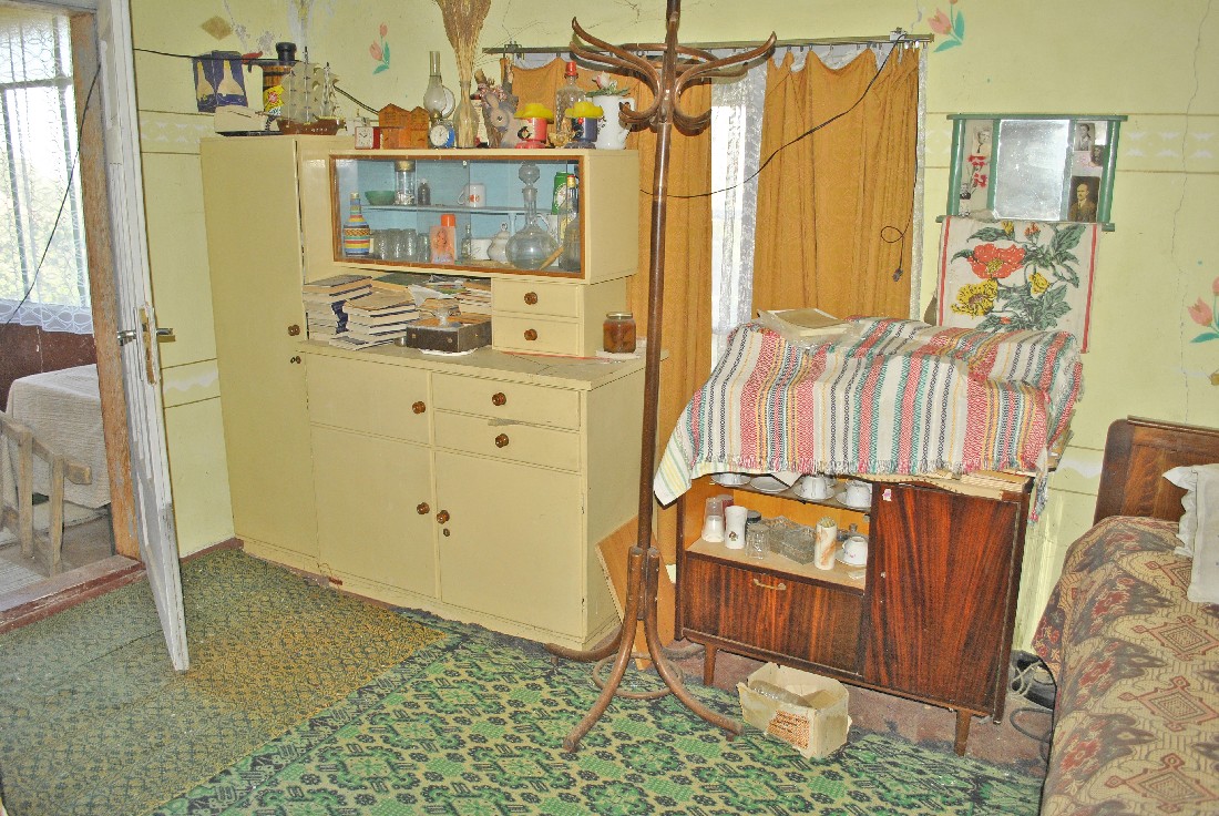 realestateinbulgaria