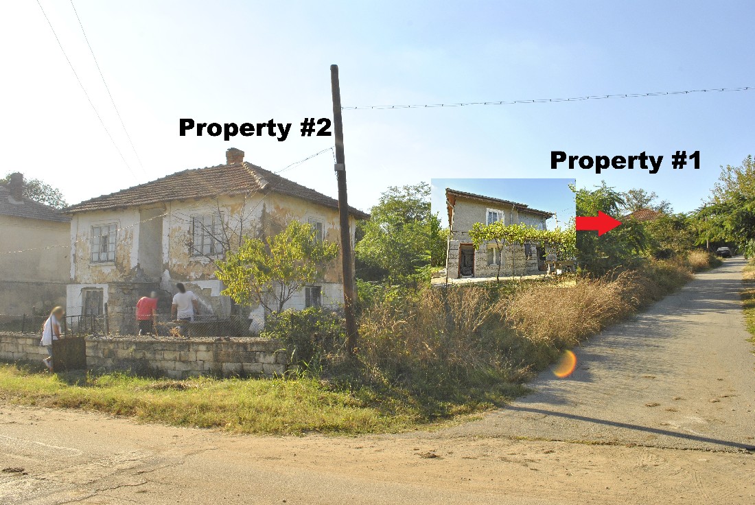 realestateinbulgaria