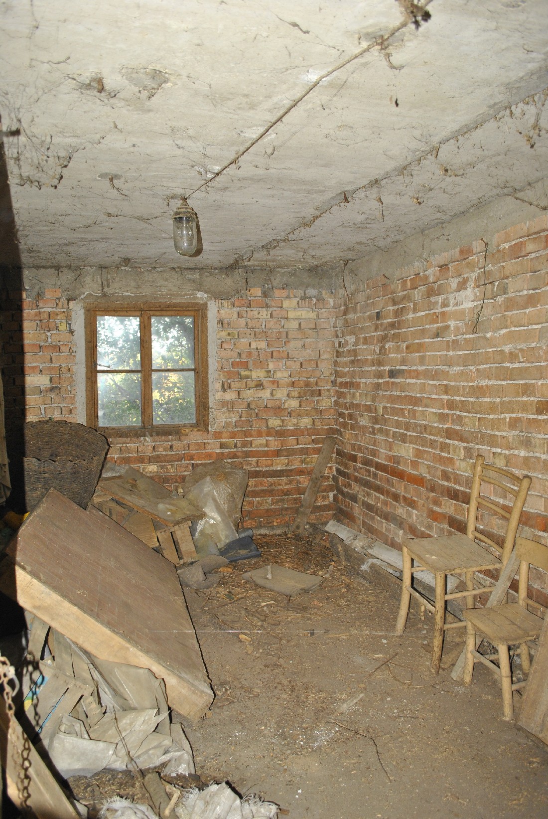 realestateinbulgaria