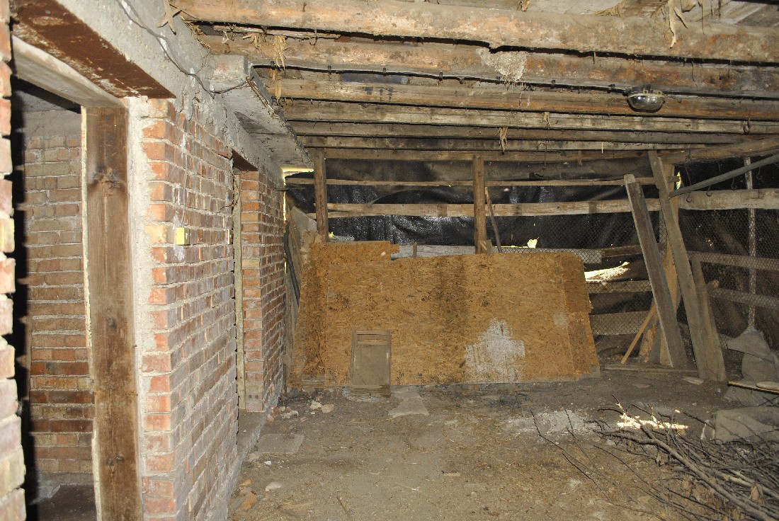 realestateinbulgaria