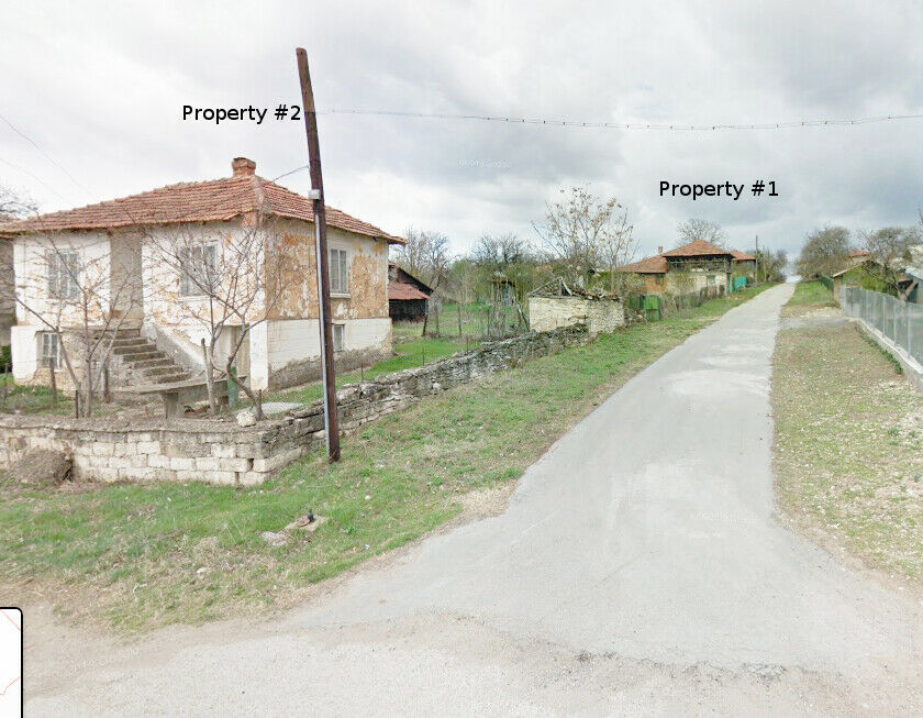 realestateinbulgaria