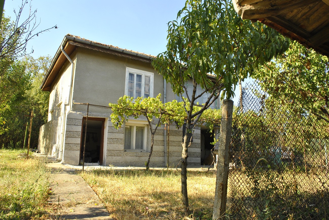 realestateinbulgaria