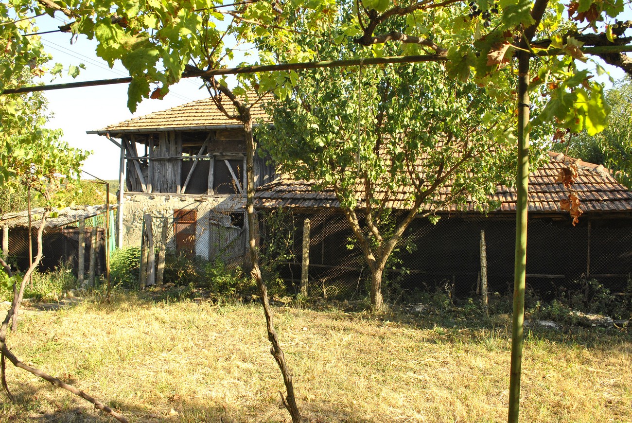 realestateinbulgaria