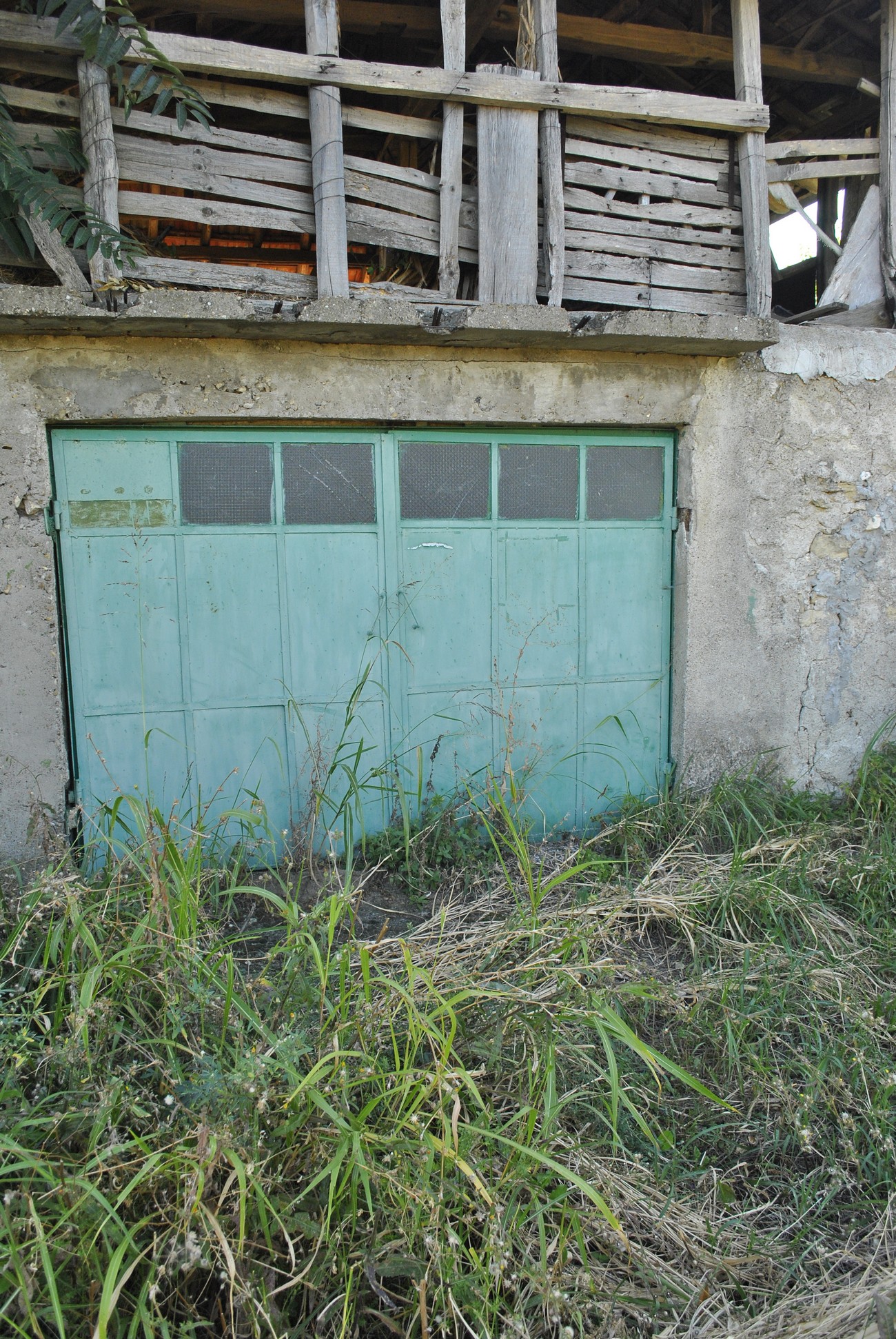 realestateinbulgaria