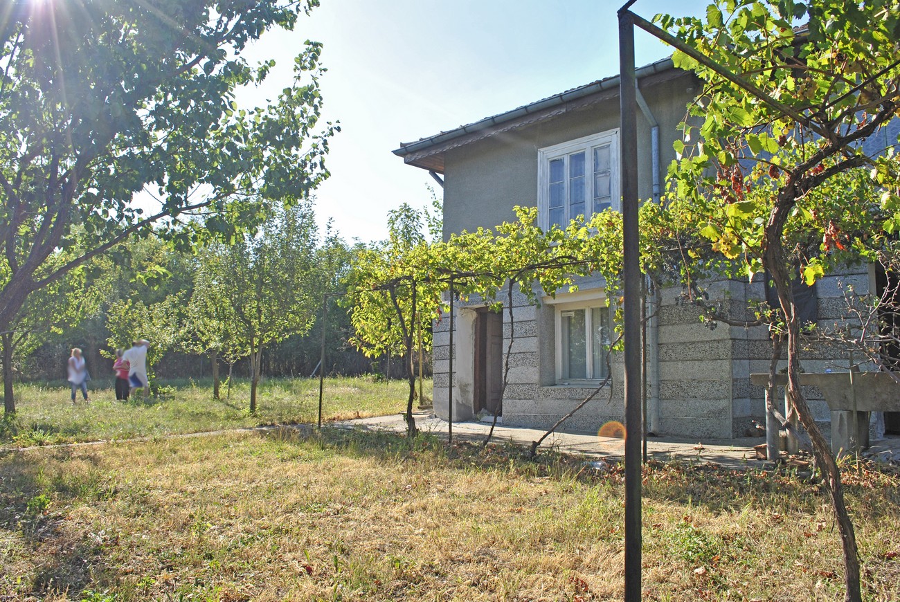 realestateinbulgaria