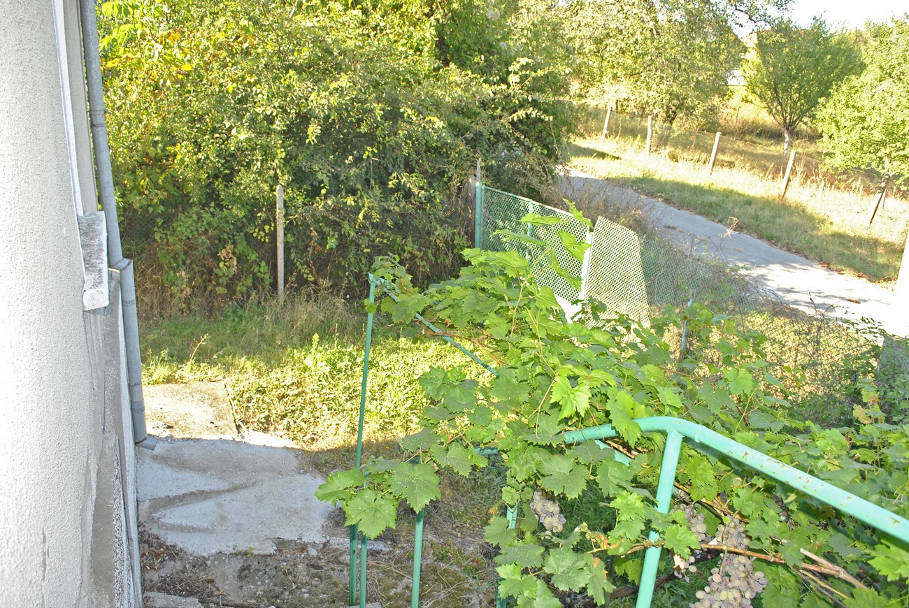 realestateinbulgaria