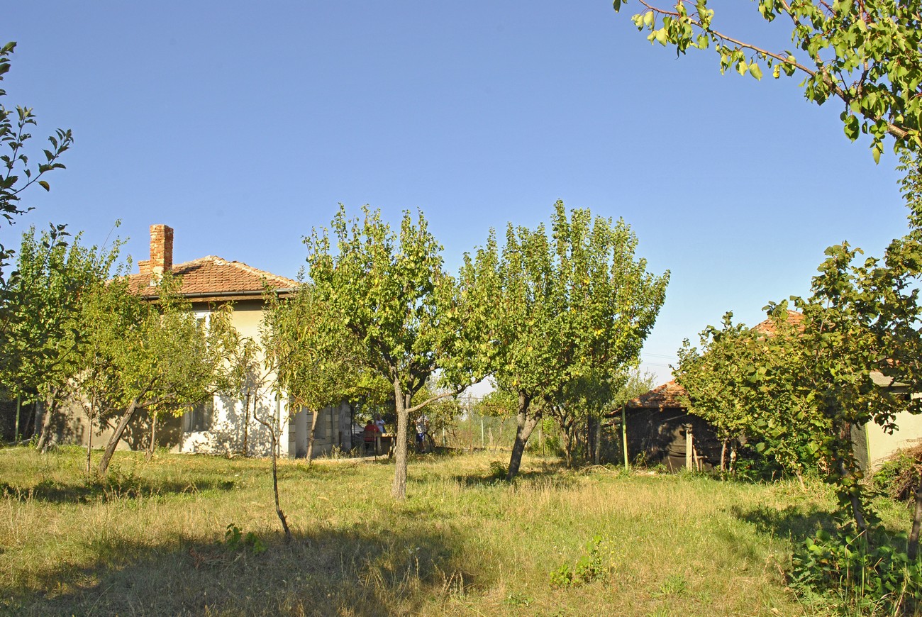 realestateinbulgaria