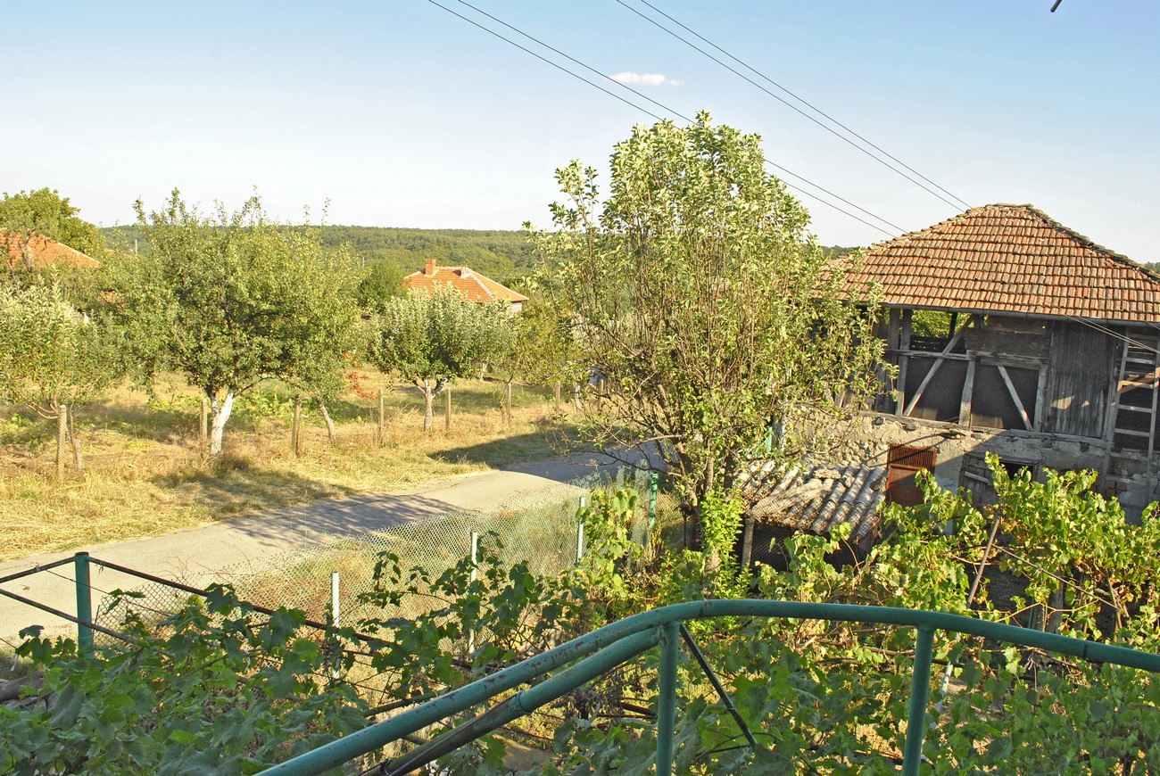 realestateinbulgaria