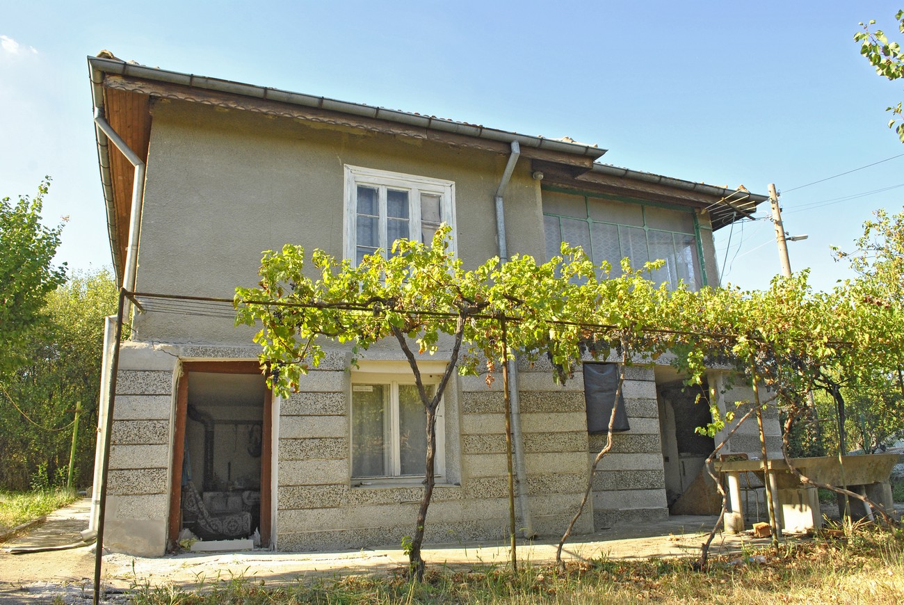 realestateinbulgaria
