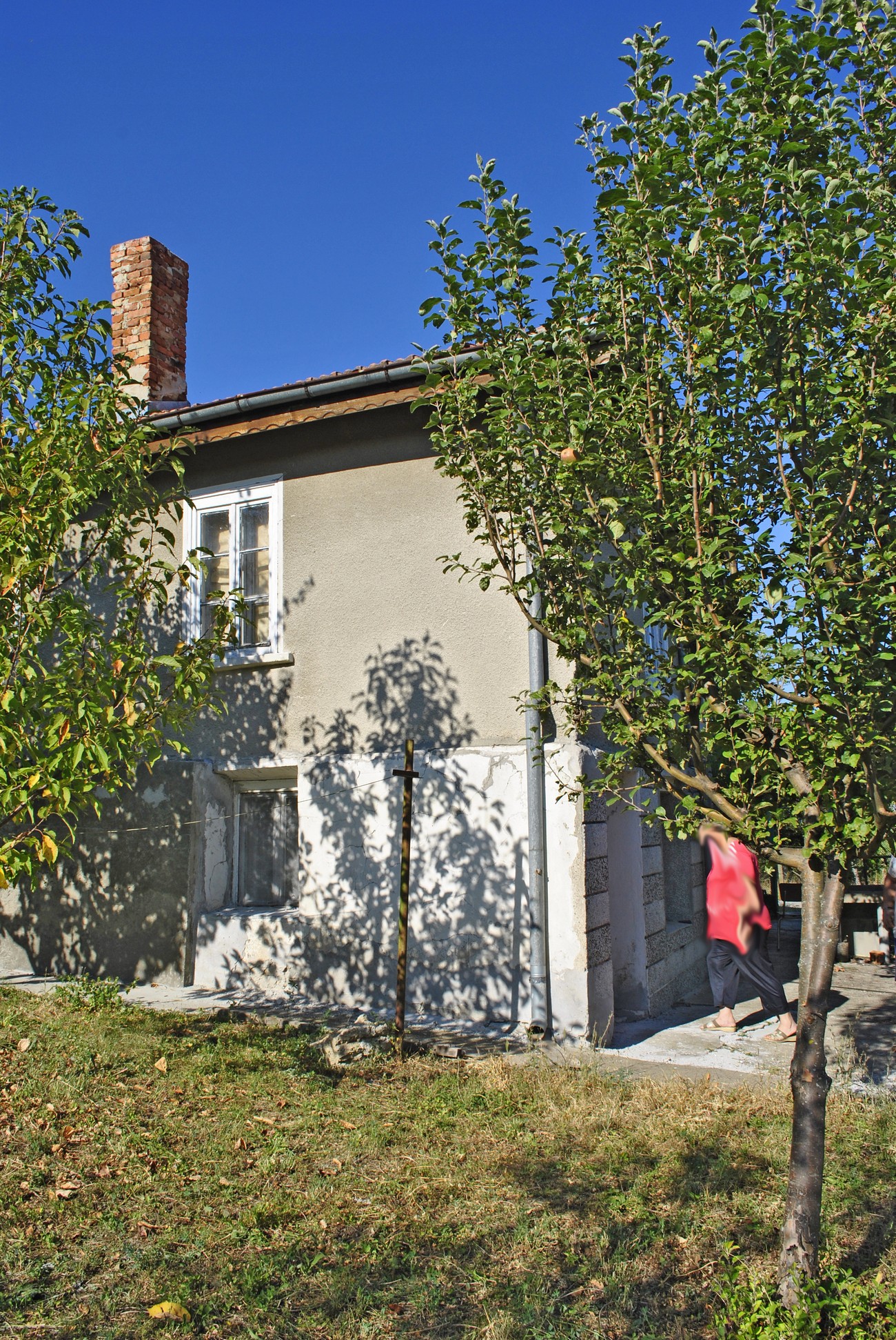 realestateinbulgaria