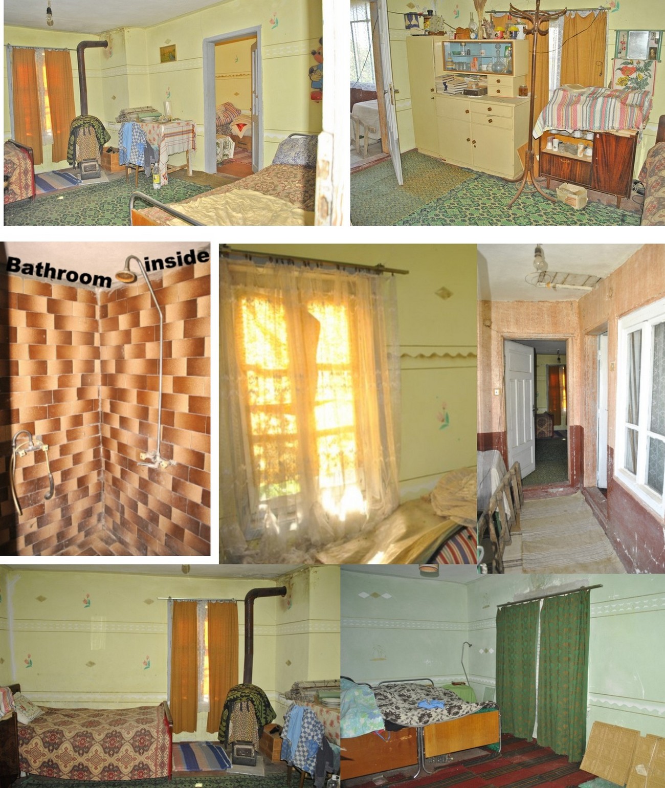 realestateinbulgaria