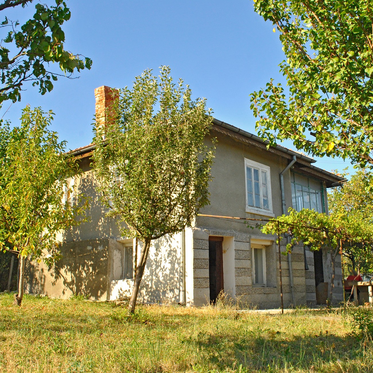 realestateinbulgaria
