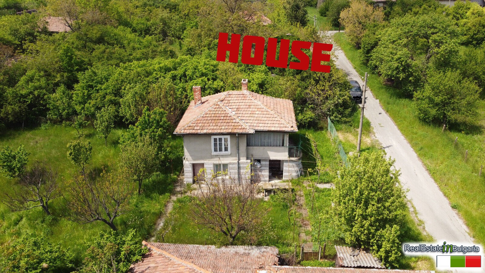 realestateinbulgaria