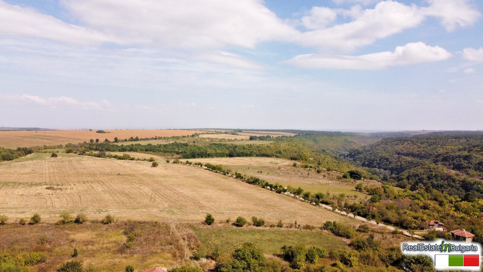 realestateinbulgaria