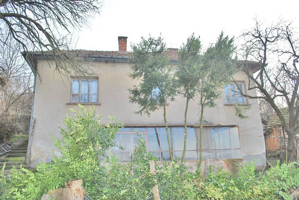 realestateinbulgaria