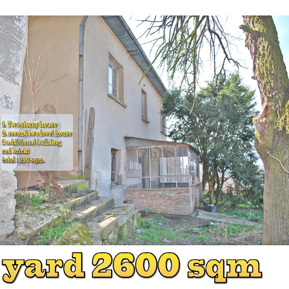 realestateinbulgaria