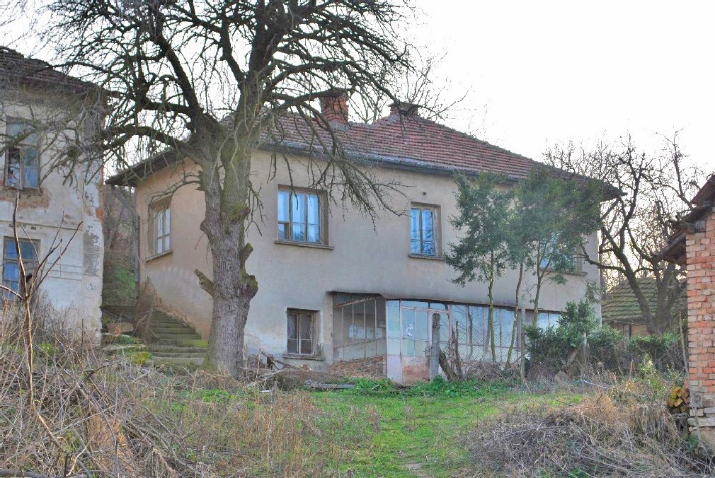 realestateinbulgaria