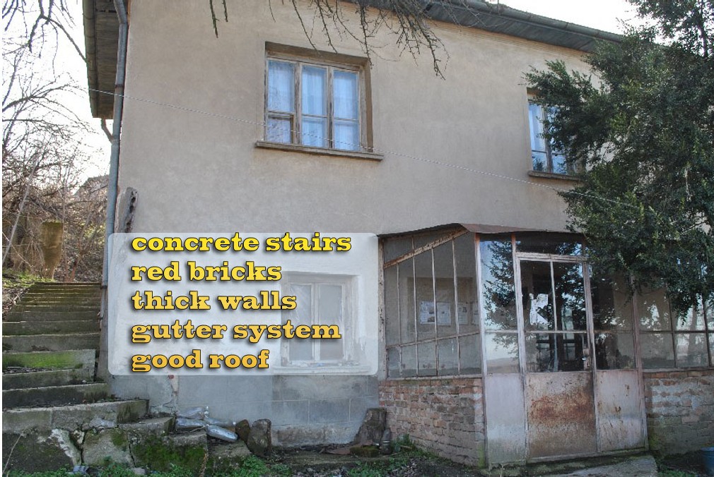 realestateinbulgaria