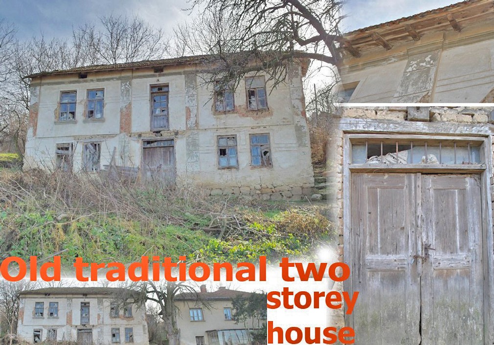 realestateinbulgaria