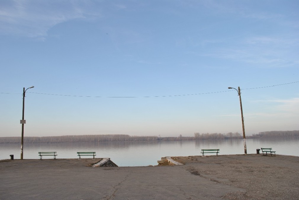 realestateinbulgaria