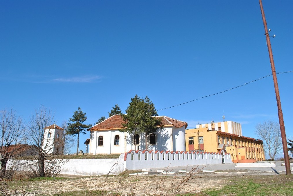 realestateinbulgaria