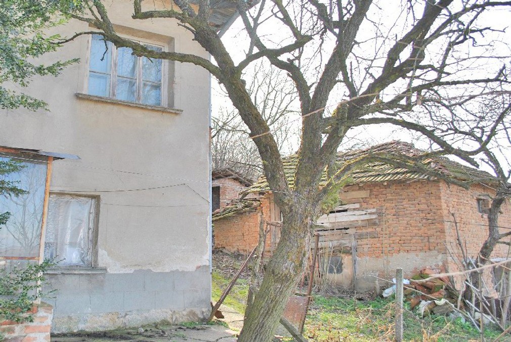 realestateinbulgaria