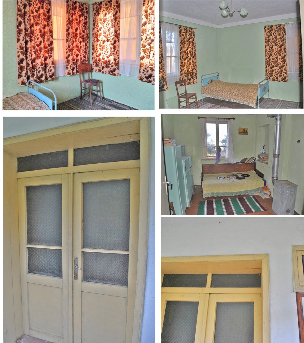 realestateinbulgaria