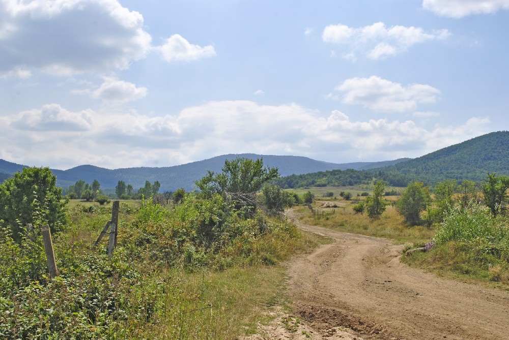 realestateinbulgaria