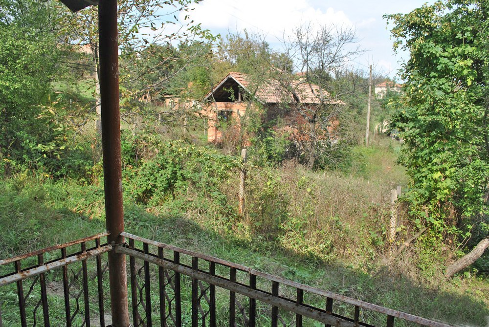 realestateinbulgaria