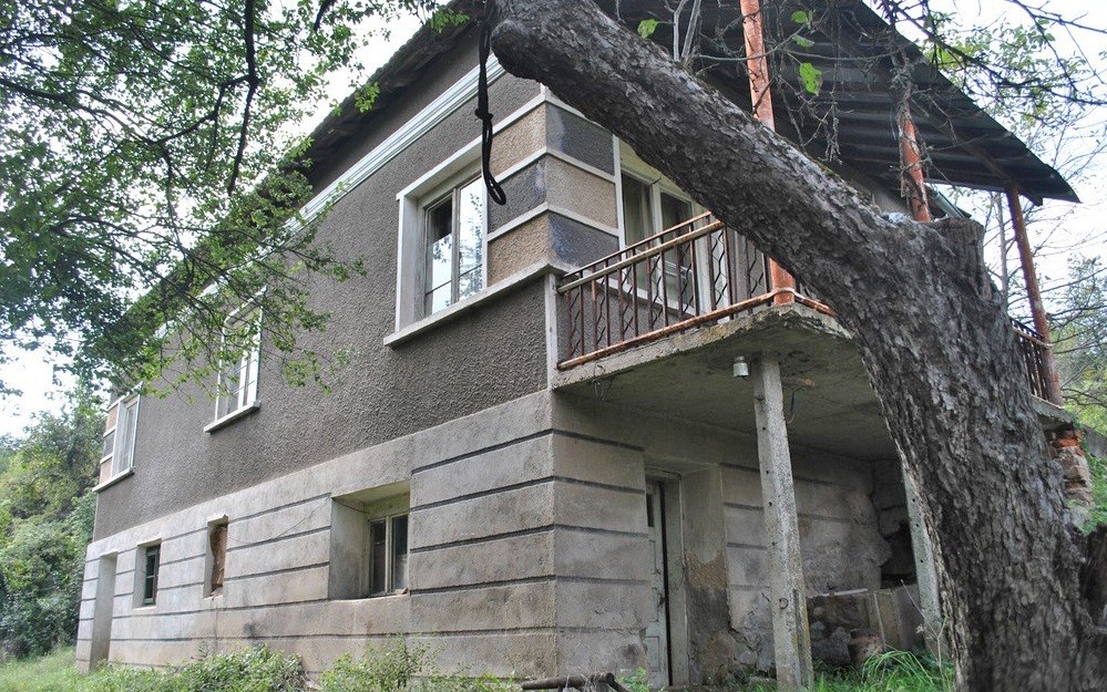 realestateinbulgaria