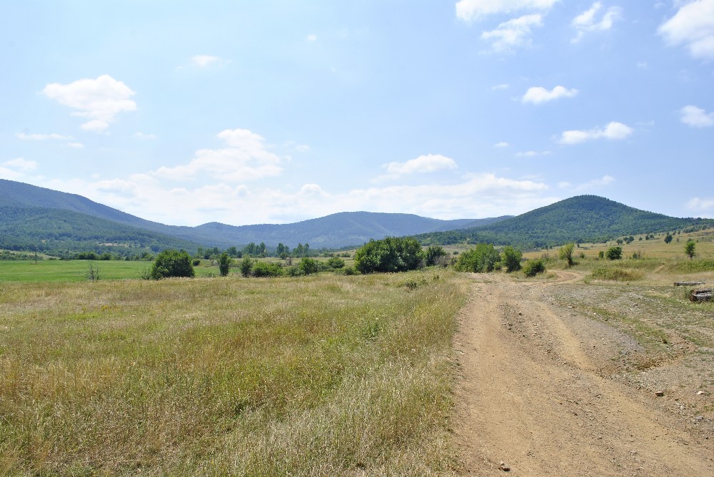 realestateinbulgaria