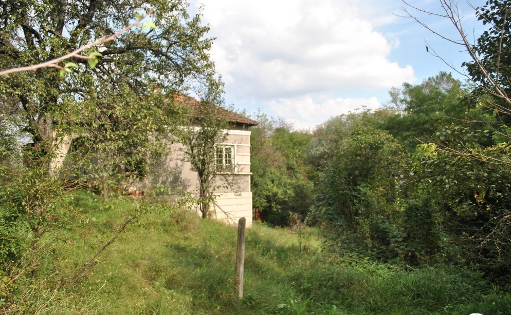 realestateinbulgaria