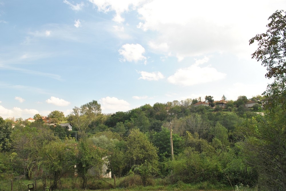 realestateinbulgaria