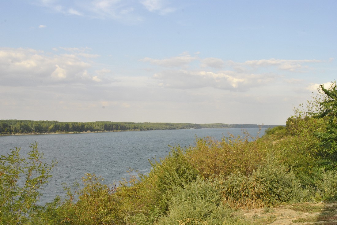 realestateinbulgaria