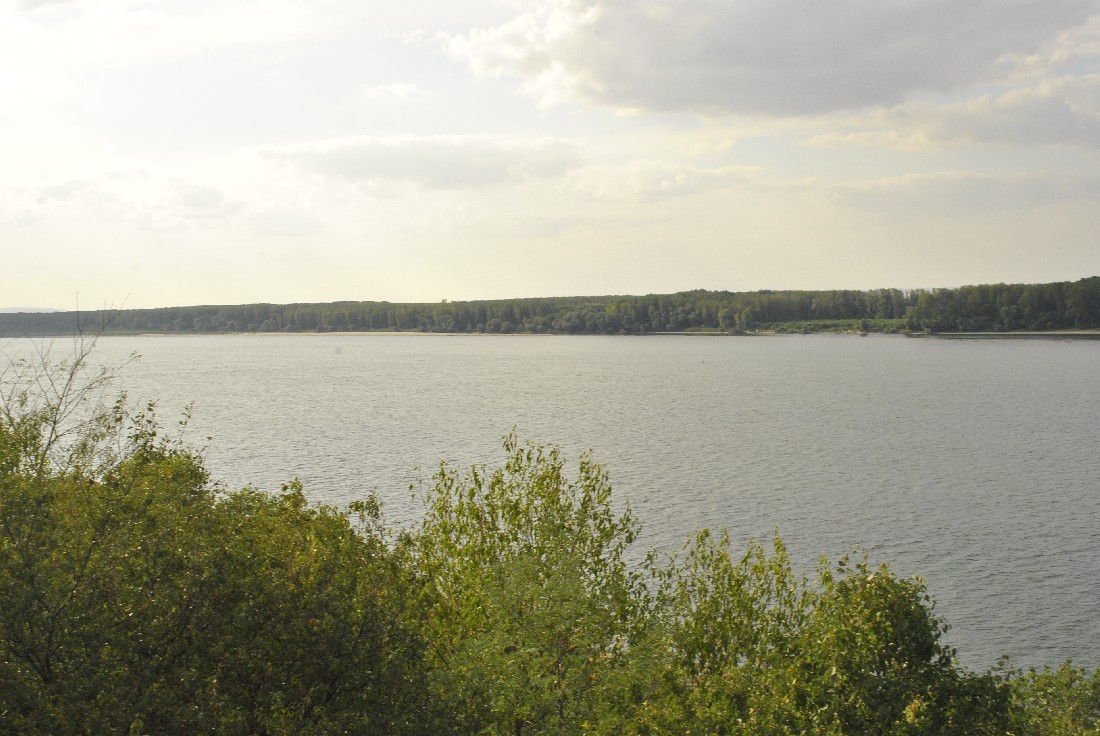 realestateinbulgaria